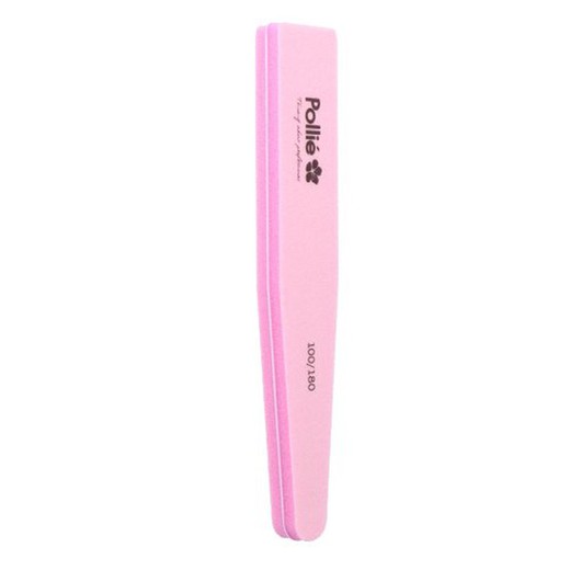 Lima Pollie Rosa R-09060