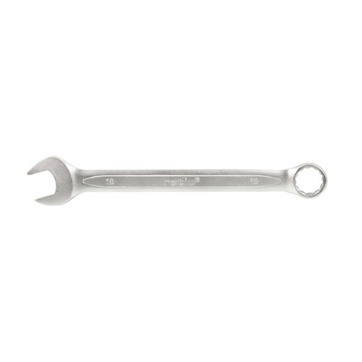 Llave fija combinada RATIO 6568