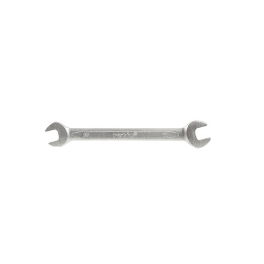 Llave fija dos bocas RATIO 6573