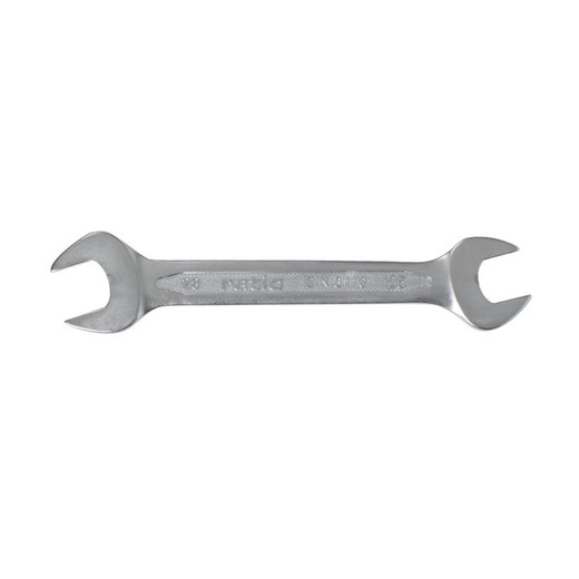 RATIO 25X28 Ratio 2-Point Open Ended Wrench 6000 series