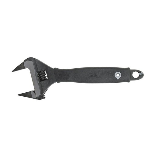 Llave Graduable G.Abertura Rebaj.6"