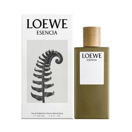 Loewe Essència Col. 100 Vapo