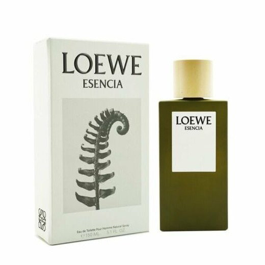 Loewe Essència Col. 150 Vapo