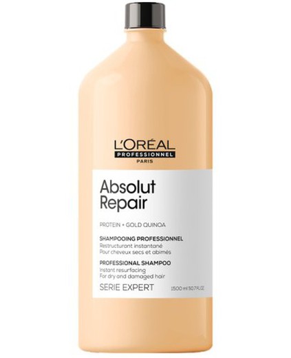 Loreal Expert Ch 1500 Absolut Repair (N)