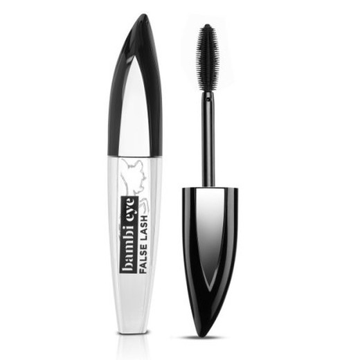 Loreal Mascara Bambi False Lash Extrabla