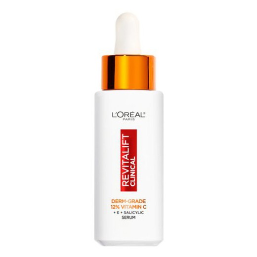 Loreal Revitalift Clinical Serum Vit-C