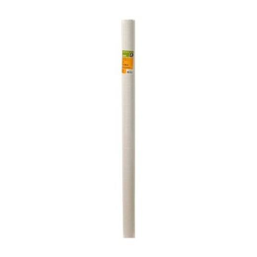 Mantel Rollo 1 X 20 Mt.  380300