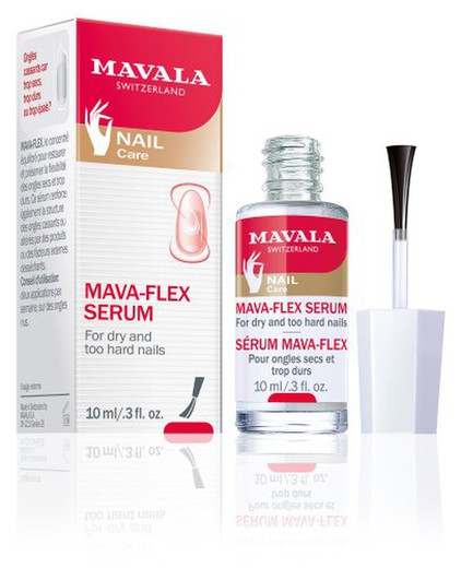 Mavala Mava-Flex Serum Hidratant