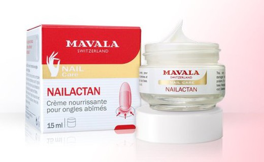 Mavala Nailactan                  632100