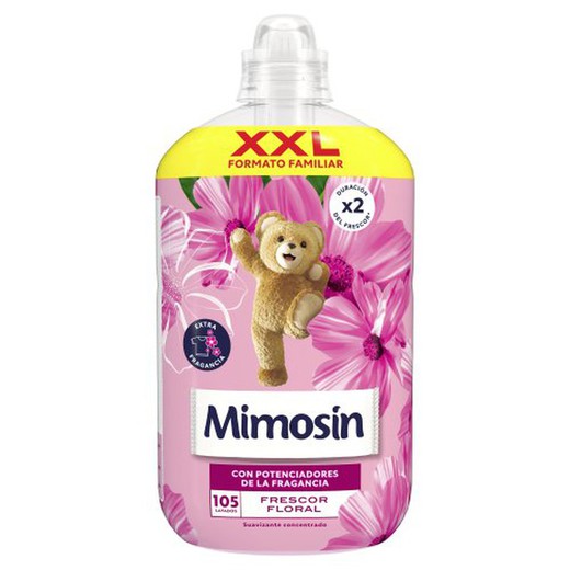 Mimosin (105D) Extra Fragancia Frescor F