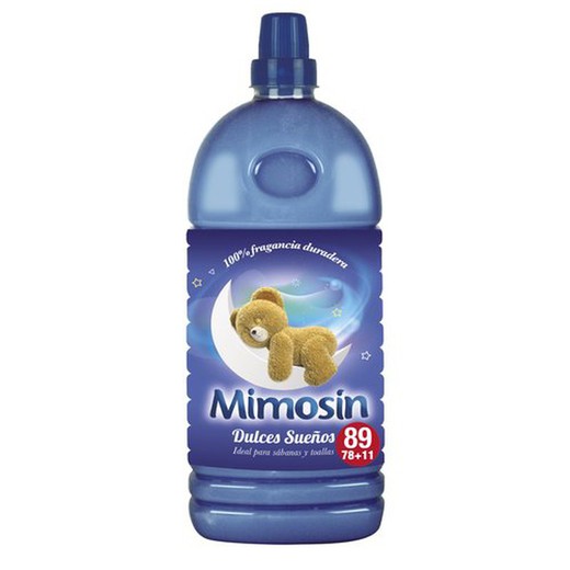 Mimosin 1.800 (78+11D) Dulces Sueños