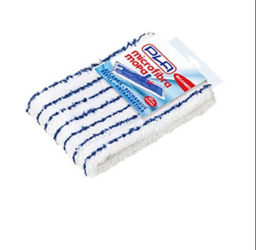 Mop Microfibre 47 Cm. Recharge R-427