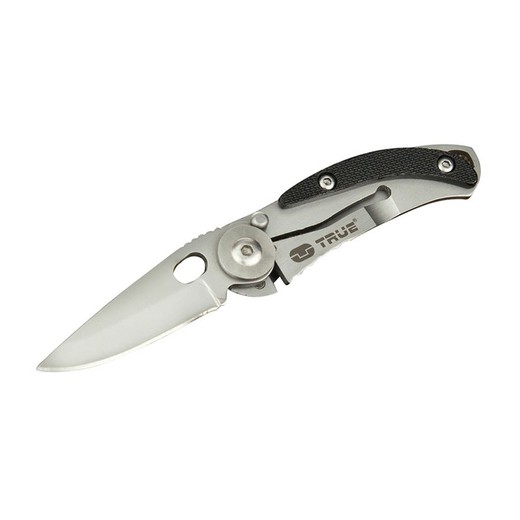 Navaja 4cm.Skeletonknife True Utility