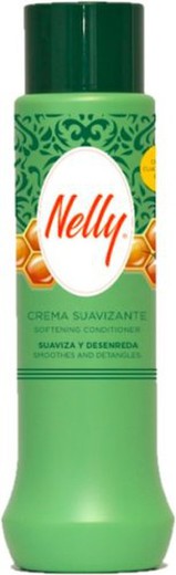 Nelly Condicionador 1000