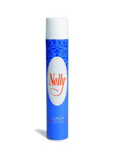 Nelly Laca 750 Normal