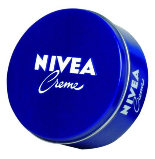 Nivea Crema 250