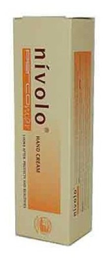 Nivolo Crema Manos 75