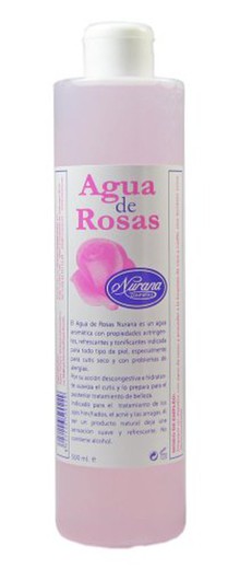 Nurana Aigua Roses 500 R-500229