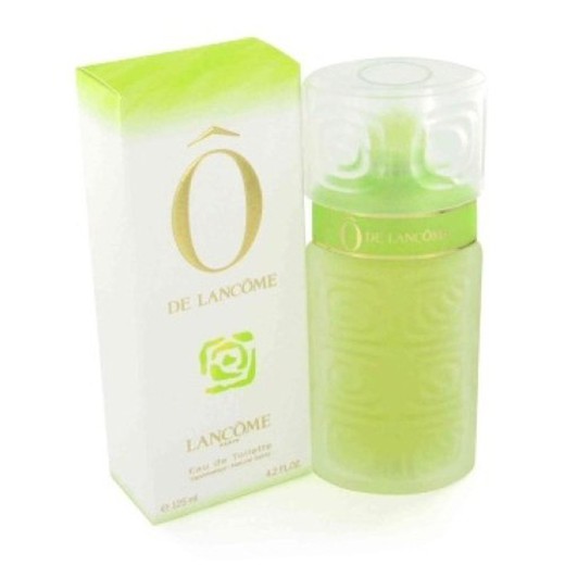 O Lancome Col. 125 Vapo