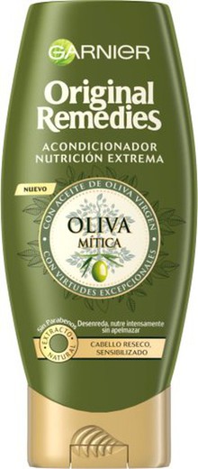 Original R. Acond. 250 Oliva C/Reseco