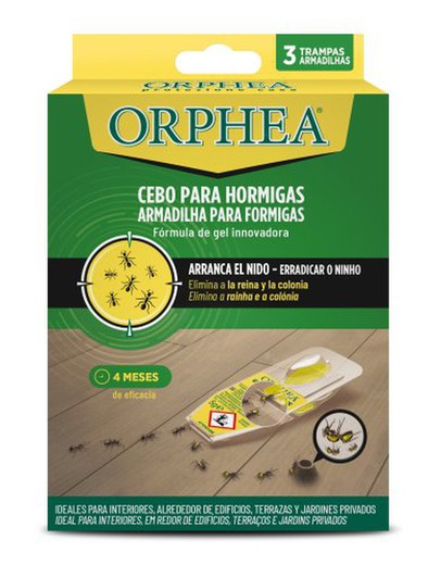 Orphea Cebo En Gel Para Hormigas (3)