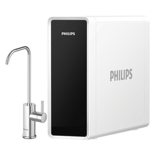 Osmosis Inv Ultra Compact 400Gpd Philips