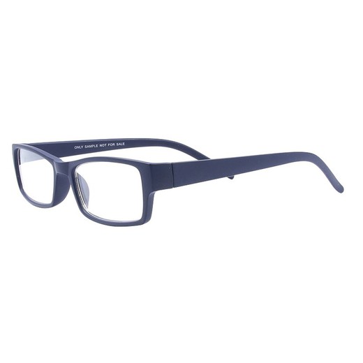 Pack 3 Gafas Blu, Gris Y Verde +1,50