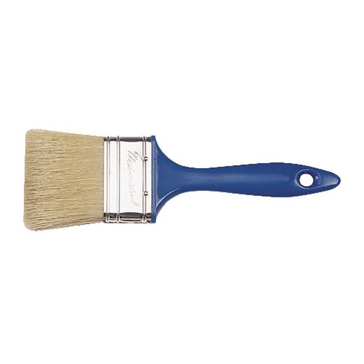 Pinceau UNIVERSAL semi-triple Universal Brush Blue Num.24