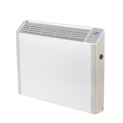 Painel Convector de Parede. 1000 W