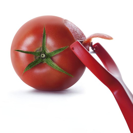 Pelador tomates IBILI. Pelador Tomates Ibili