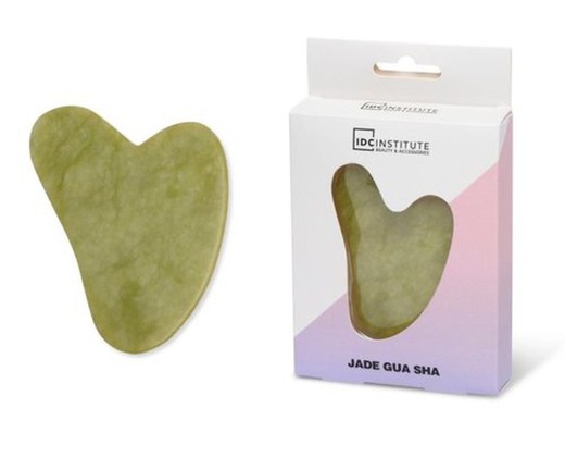 Piedra Jade Gua Sha               80065C