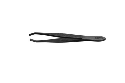 Pinza Negra R-00938