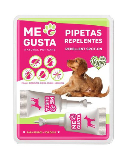 Pipeta Me Gusta Repelente Insectos (2)