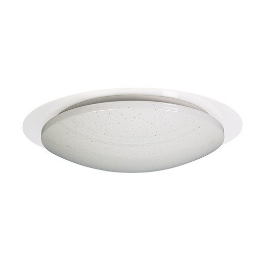 Plafon Led Belgrado 18W 1900 Lume