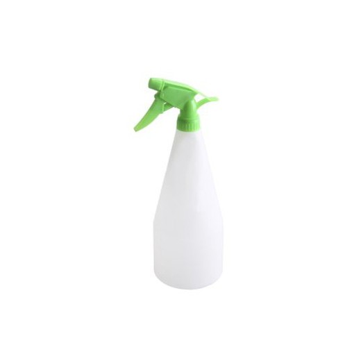 Pulverizador Plastico 1 Lt    13954