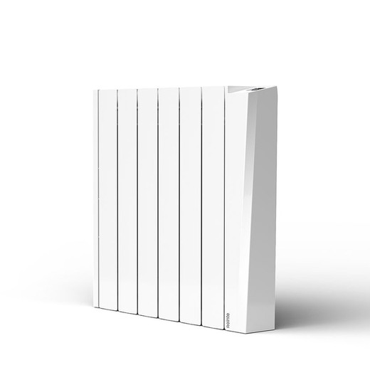 Rointe Kosmos 1000w Radiateur avec Fluide