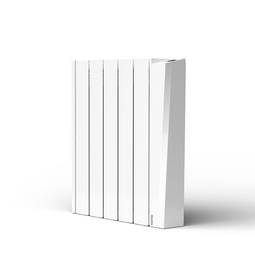 Rointe Kosmos 750w Radiateur avec fluide