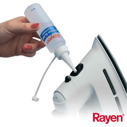 Rayen Supprime Cal(Plancha/Cafeter)R-6164