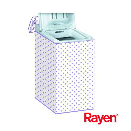 Rayen Funda Lavadora Superior R-2367.12