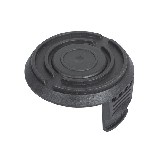 Recambio Tapa Carrete R-Rb20-B