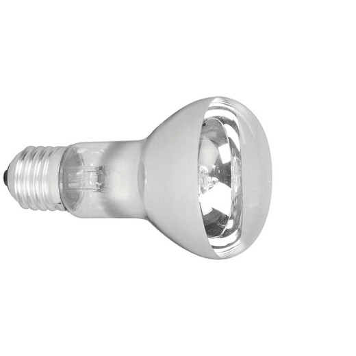 Réflecteur Lampe Eco-Halog Réflecteur R63 E27 28W