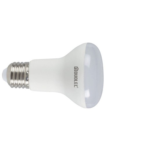 Réflecteur R50 200º Led Réflecteur Lampe R80 10W 3000K