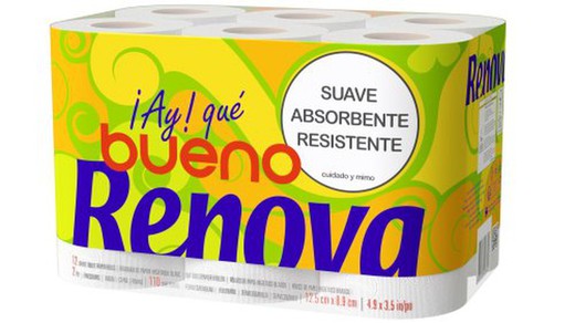 Renova Alto. Ecológico (12)