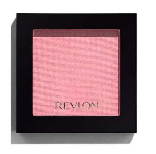 Revlon Colorete Polvo 14 Tickled Pink