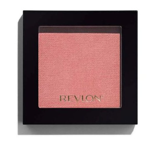 Revlon Coloret Pols 3 Mauvelous