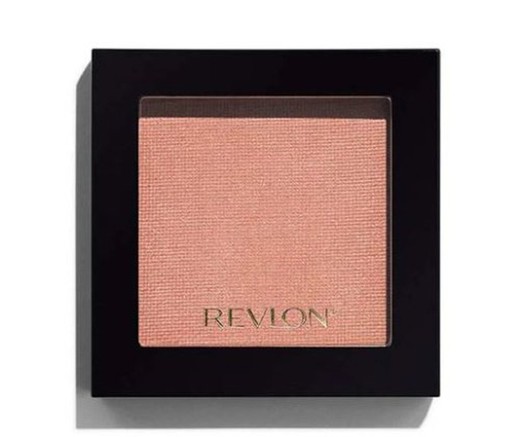 Revlon Colorete Polvo 6 Naughty Nude