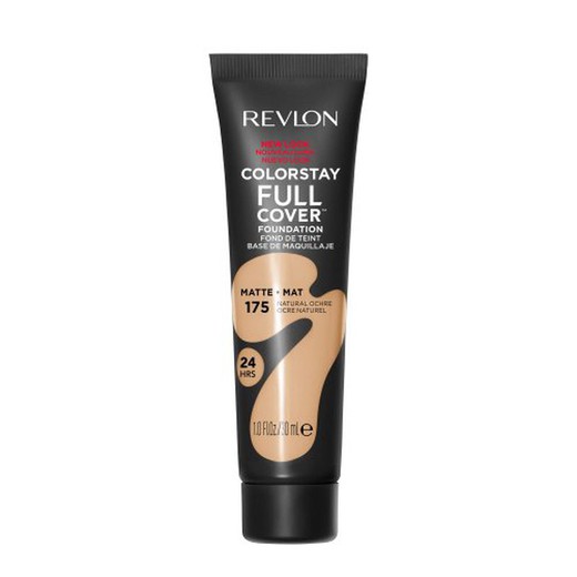 Revlon Colorstay Full Cover Base 175