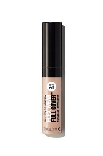 Revlon Corrector 24H Flex Wear 020