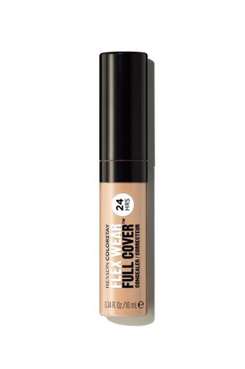 Revlon Corrector 24H Flex Wear 030