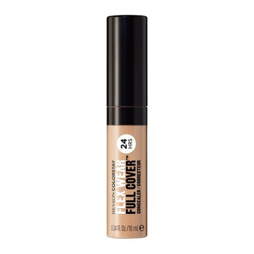 Revlon Corrector 24H Flex Wear 040